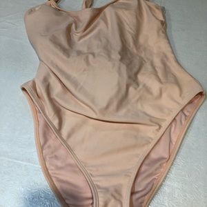 Swimsuit NEW